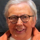 Image for article titled Meet the 25 Most Viral People on the Internet
